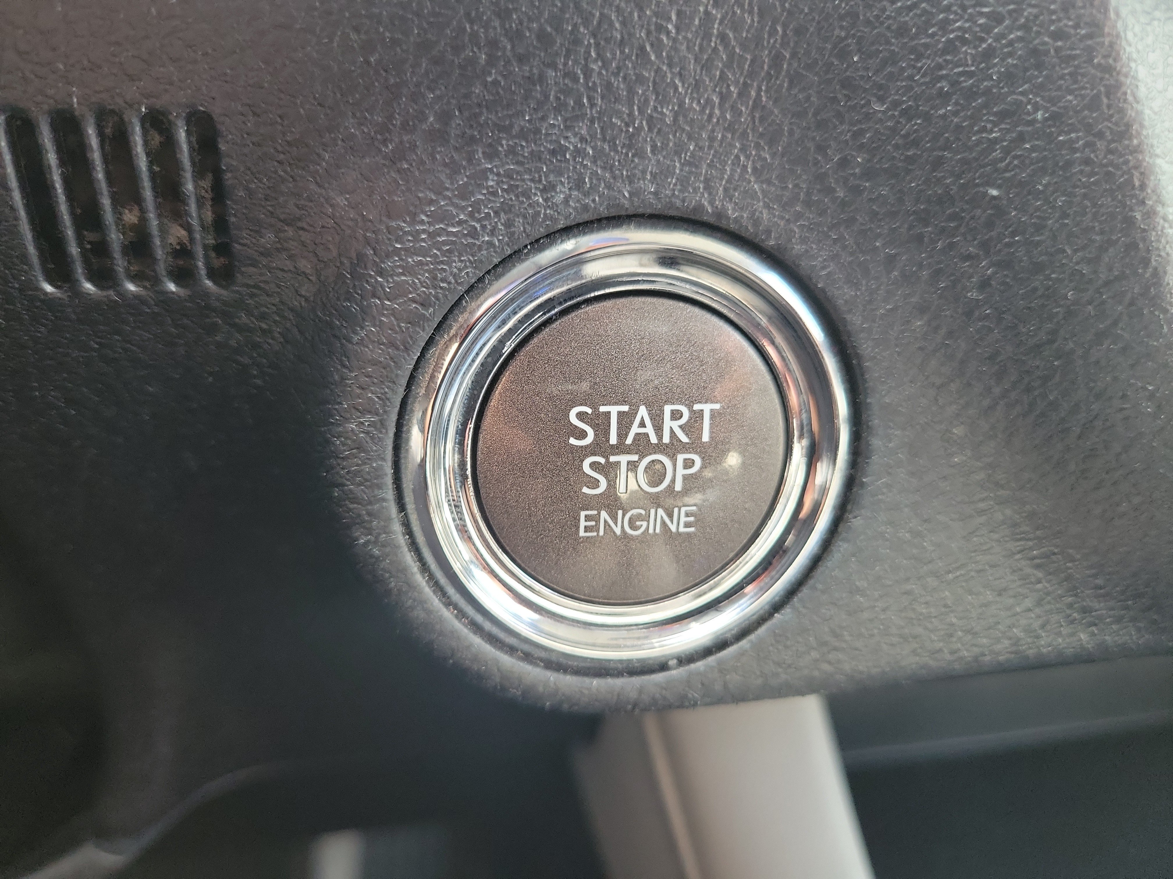 Used 2019 Lexus RX 350 FWD w/ Accessory Package image 30