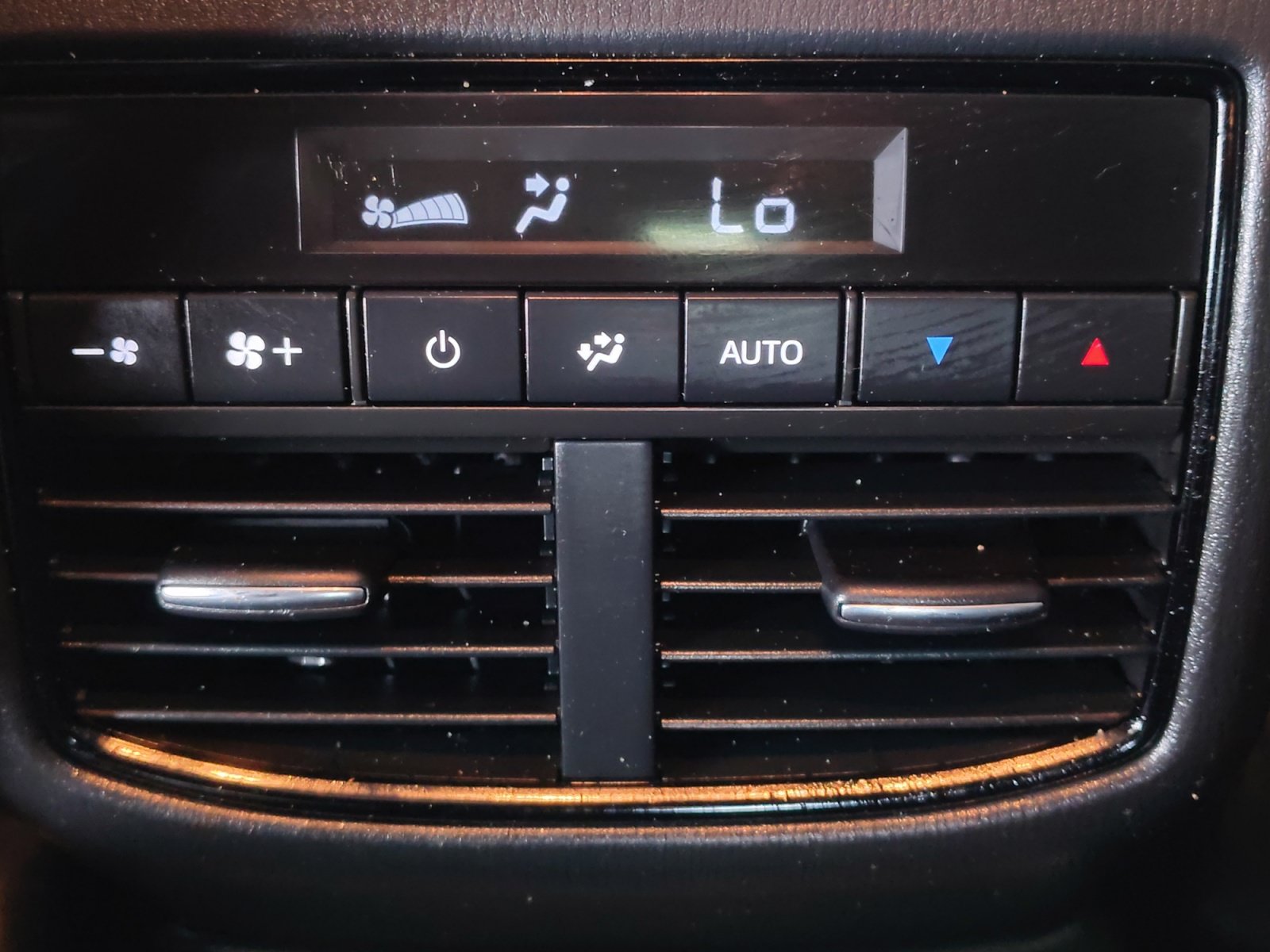 Used 2022 MAZDA CX-9 Touring Plus AWD/4WD image 33