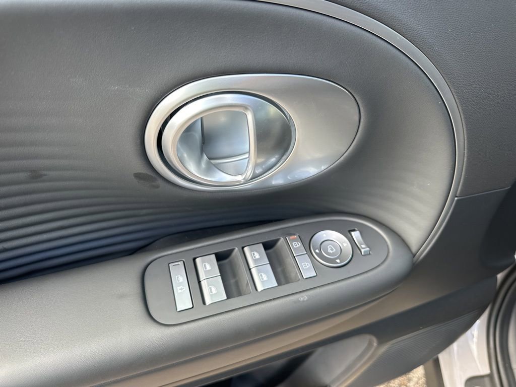 New 2026 Hyundai Ioniq 9 SEL image 24