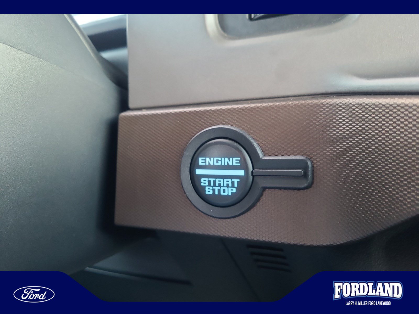 Used 2023 Ford Bronco Outer Banks AWD/4WD image 30