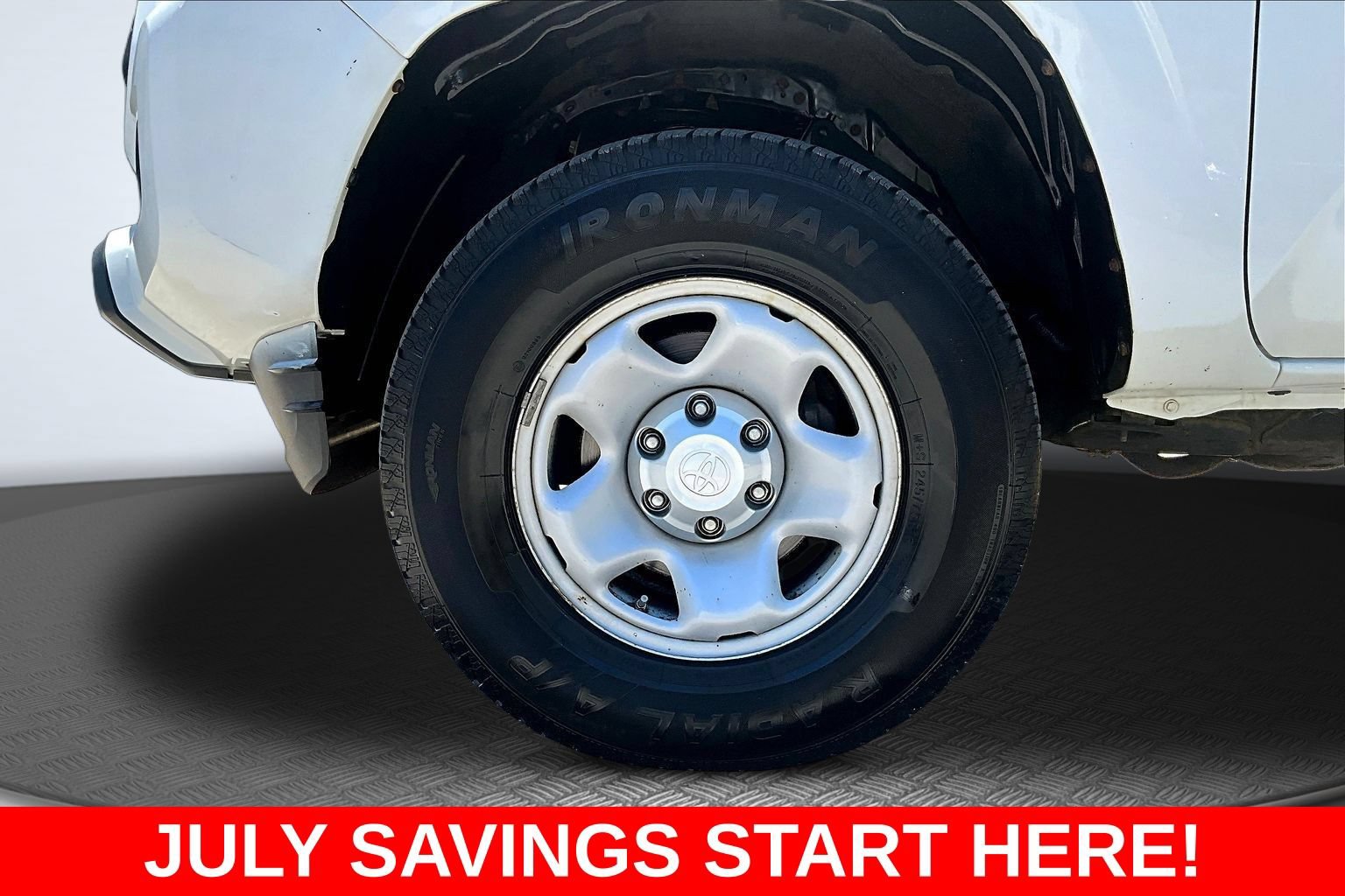Used 2020 Toyota Tacoma SR w/ SR Convenience Package RWD image 33