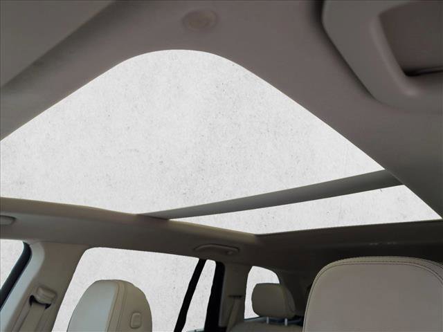 Used 2020 Mercedes-Benz GLS 450 4MATIC image 19