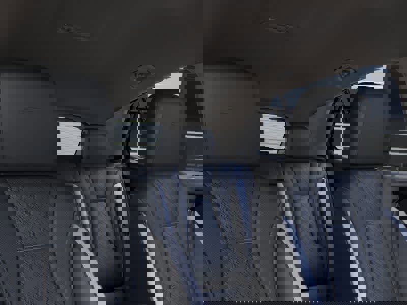 New 2026 Buick Envision Sport Touring image 24