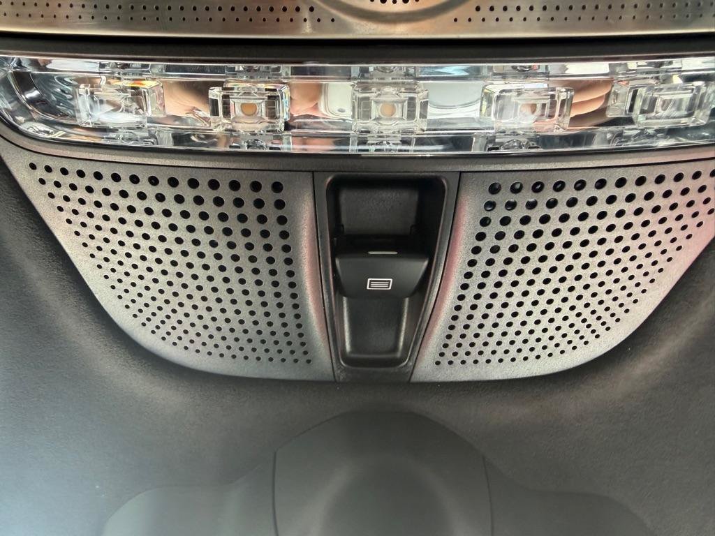 Used 2021 Mercedes-Benz G 63 AMG 4MATIC image 32