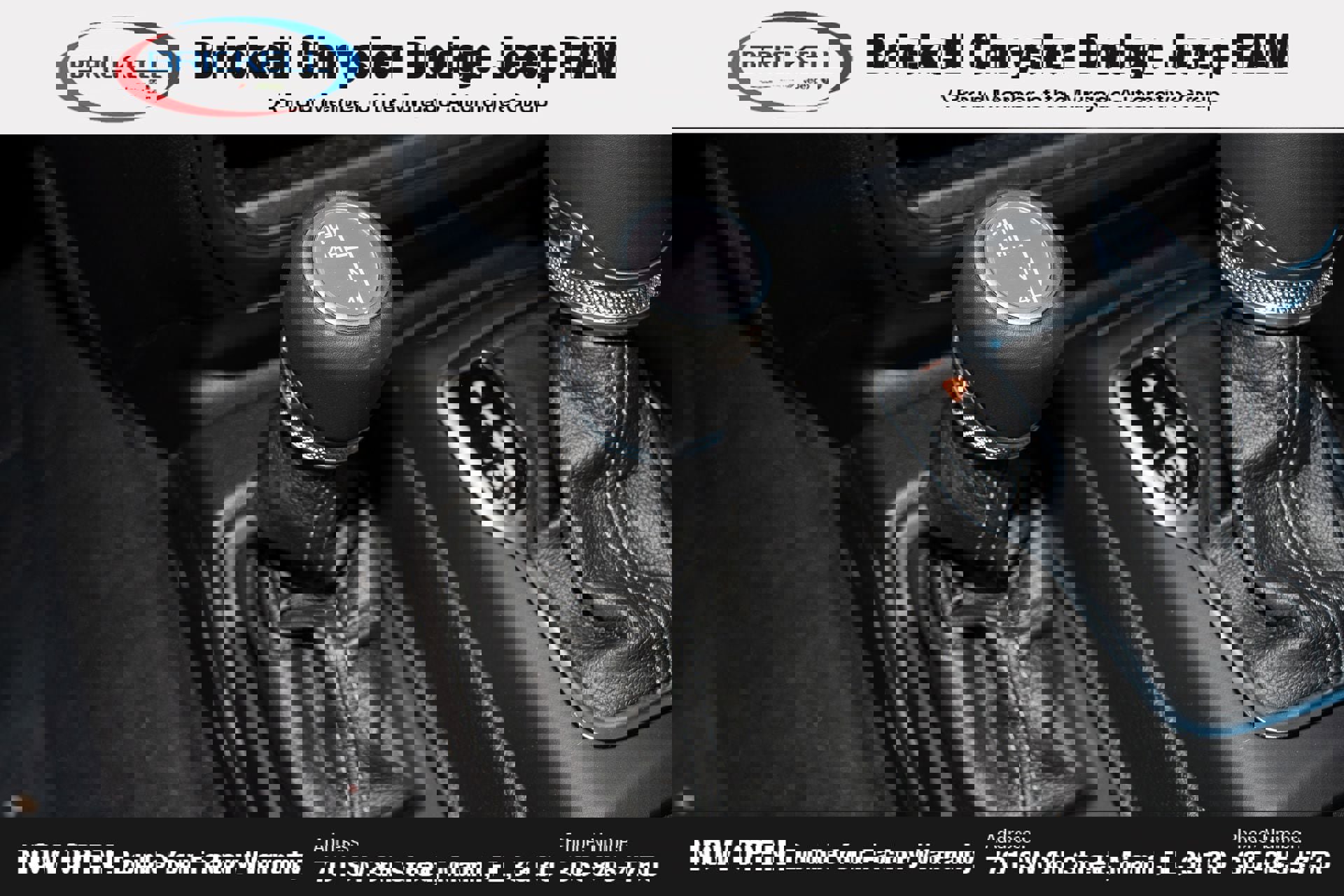 New 2026 Jeep Wrangler Sahara image 33