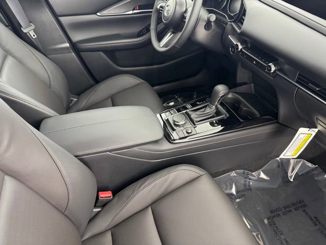 New 2026 MAZDA CX-30 2.5 Turbo w/ Premium Plus Pkg AWD/4WD image 20