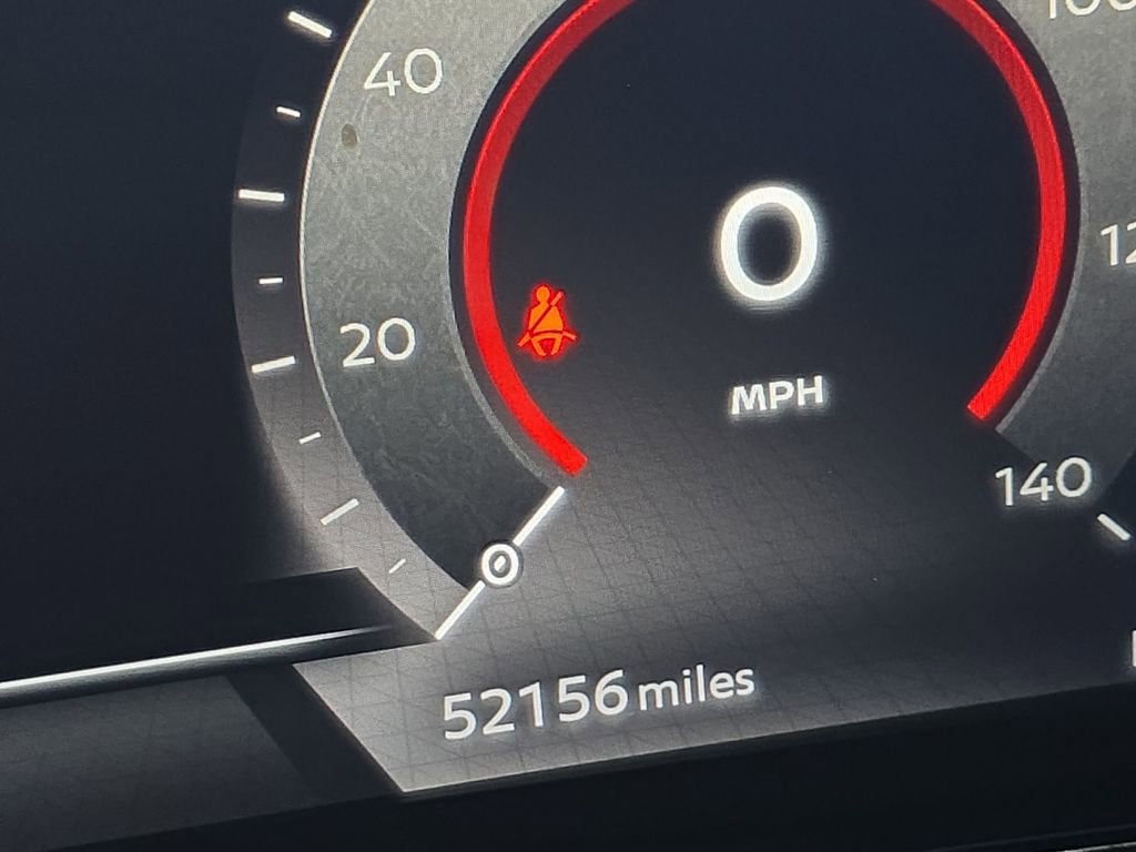 Used 2024 Nissan Ariya ENGAGE+ e-4ORCE image 27