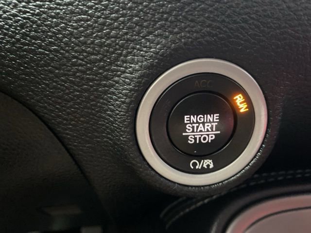 Used 2023 Dodge Challenger GT w/ Blacktop Package image 21