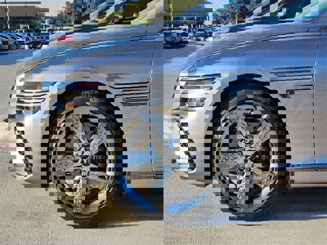 New 2026 Genesis G80 3.5T Sport Prestige image 6