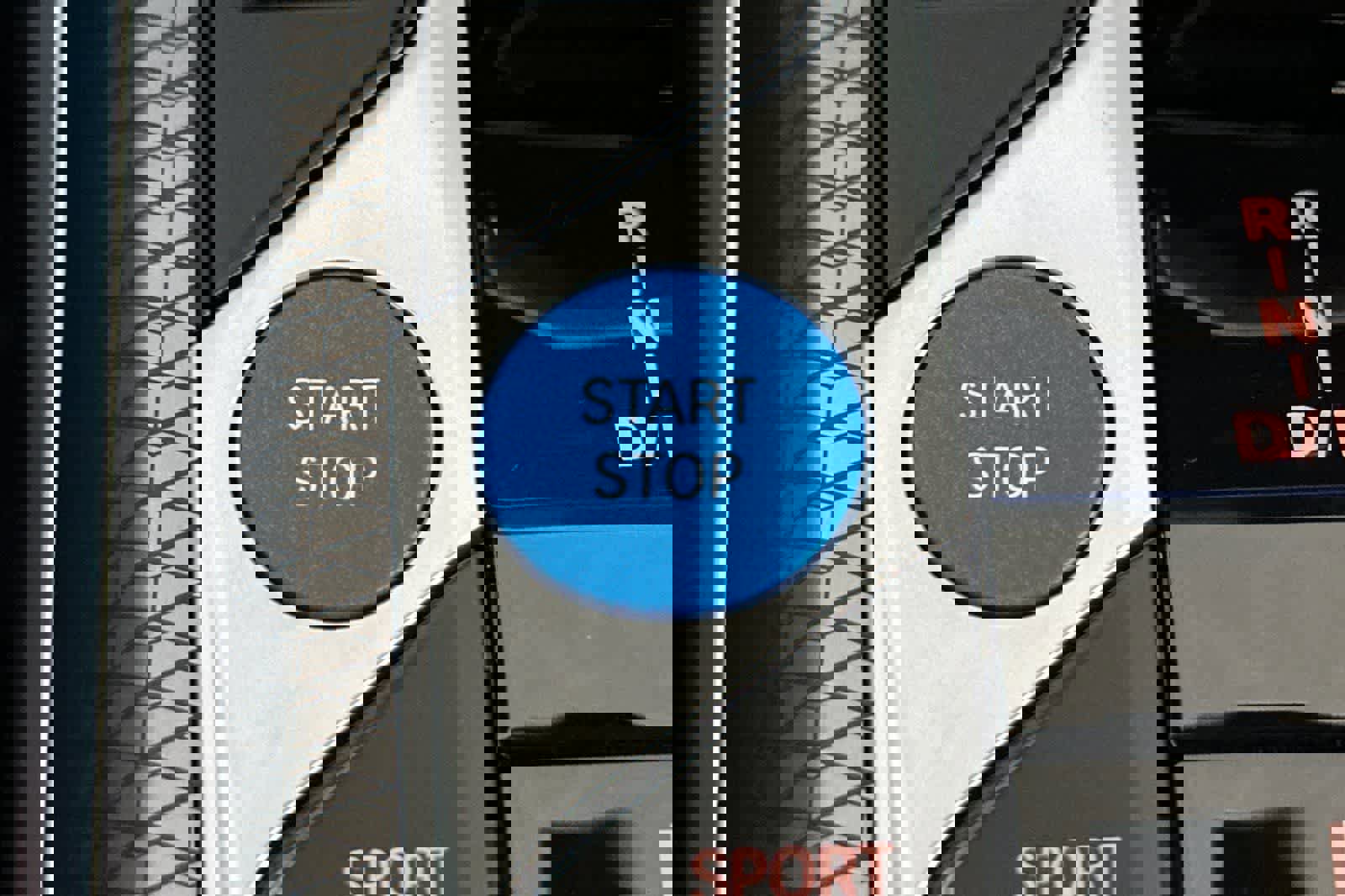 Used 2025 BMW i4 xDrive40i w/ Premium Package image 22