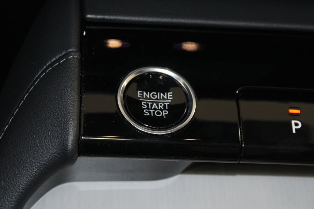 New 2025 Lincoln Navigator L Reserve w/ Jet Appearance Package image 48