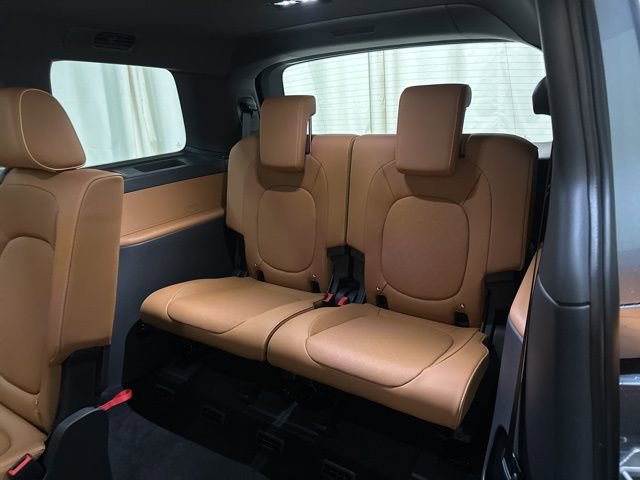 New 2025 Volkswagen ID. Buzz Pro S image 36