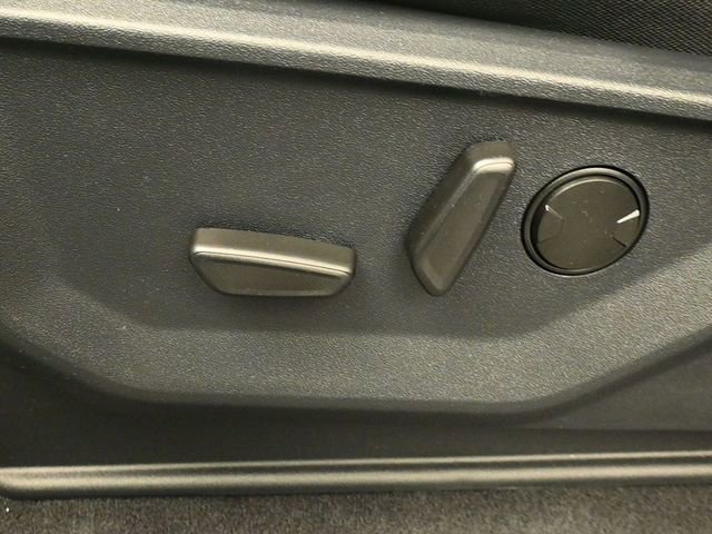 New 2026 Ford F150 XLT w/ Equipment Group 302A MID image 12