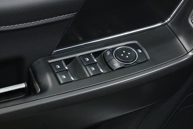 Used 2024 Ford F150 XLT w/ Equipment Group 302A MID image 33