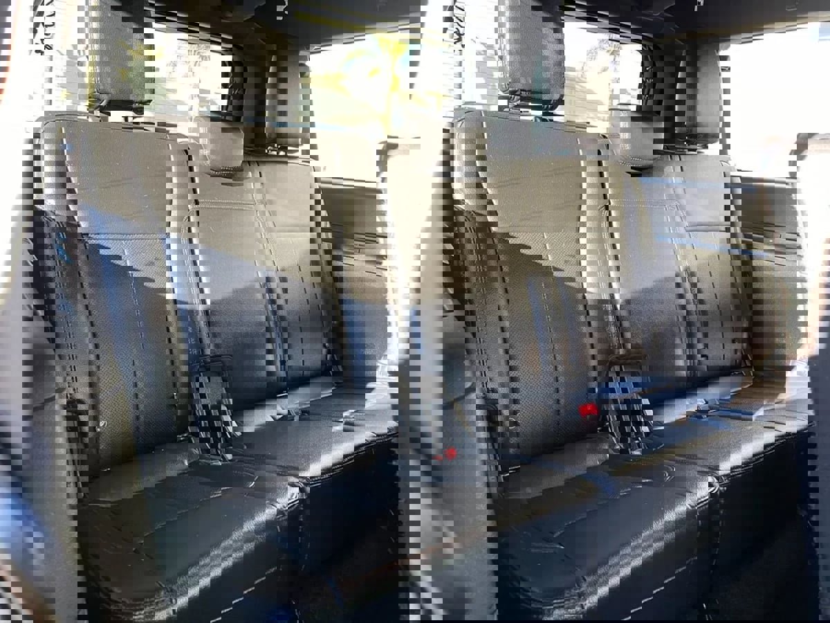 Used 2019 Ford Expedition Max XLT w/ Equipment Group 202A image 29