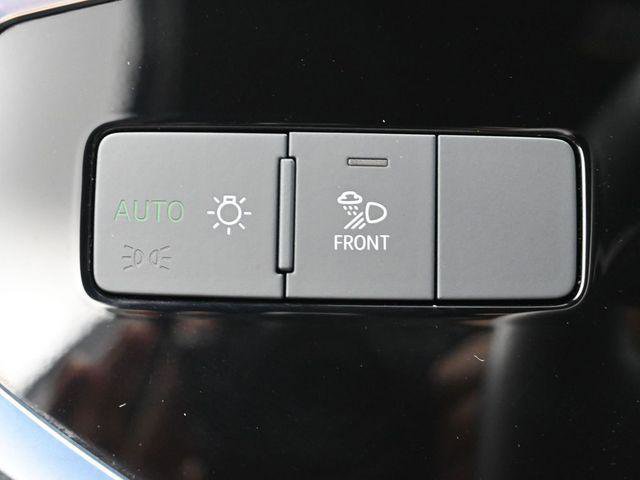 Used 2023 Audi Q3 2.0T Premium Plus image 16