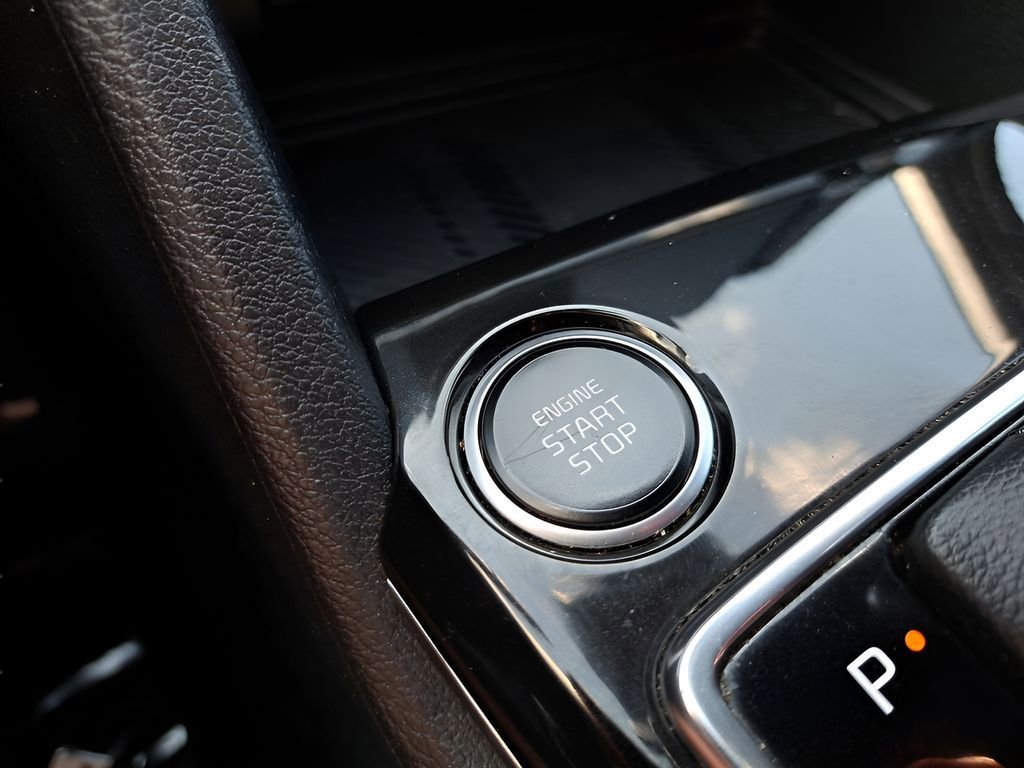 Used 2023 Kia Sportage X-Line image 27