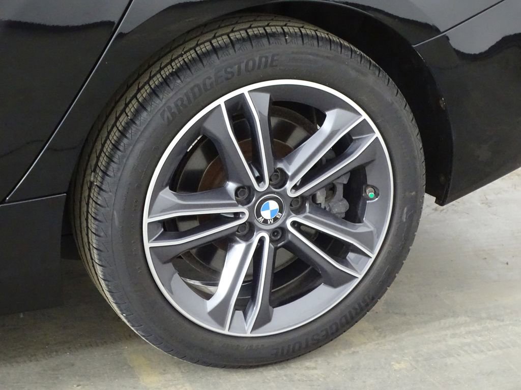 Used 2021 BMW 228i Gran Coupe w/ Premium Package image 45