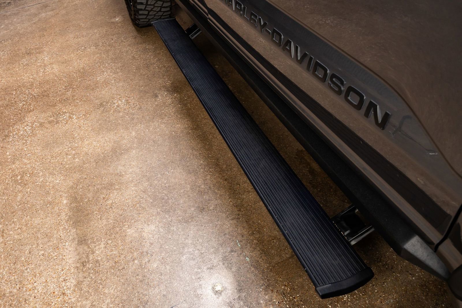 Used 2023 Ford F250 Lariat w/ Lariat Ultimate Package image 12