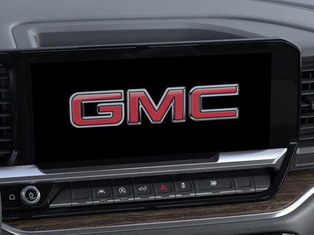 New 2026 GMC Sierra 1500 SLE image 20