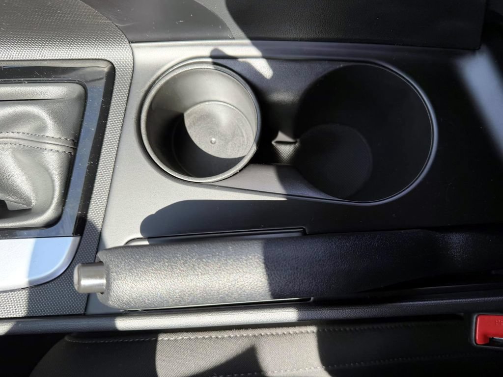 Certified 2023 Hyundai Elantra SEL FWD image 19