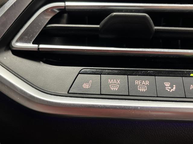 Used 2019 BMW X5 xDrive40i w/ Premium Package 2 image 8