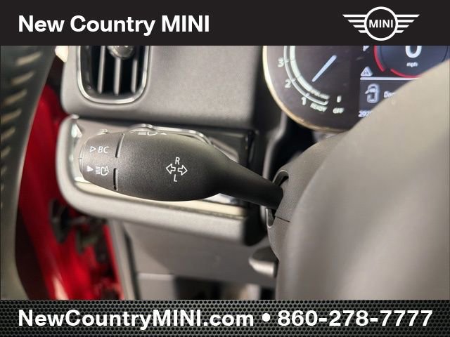 Certified 2023 MINI Cooper Countryman S image 22