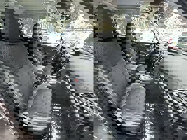 Certified 2023 Subaru Forester Premium w/ Popular Package #1 image 22