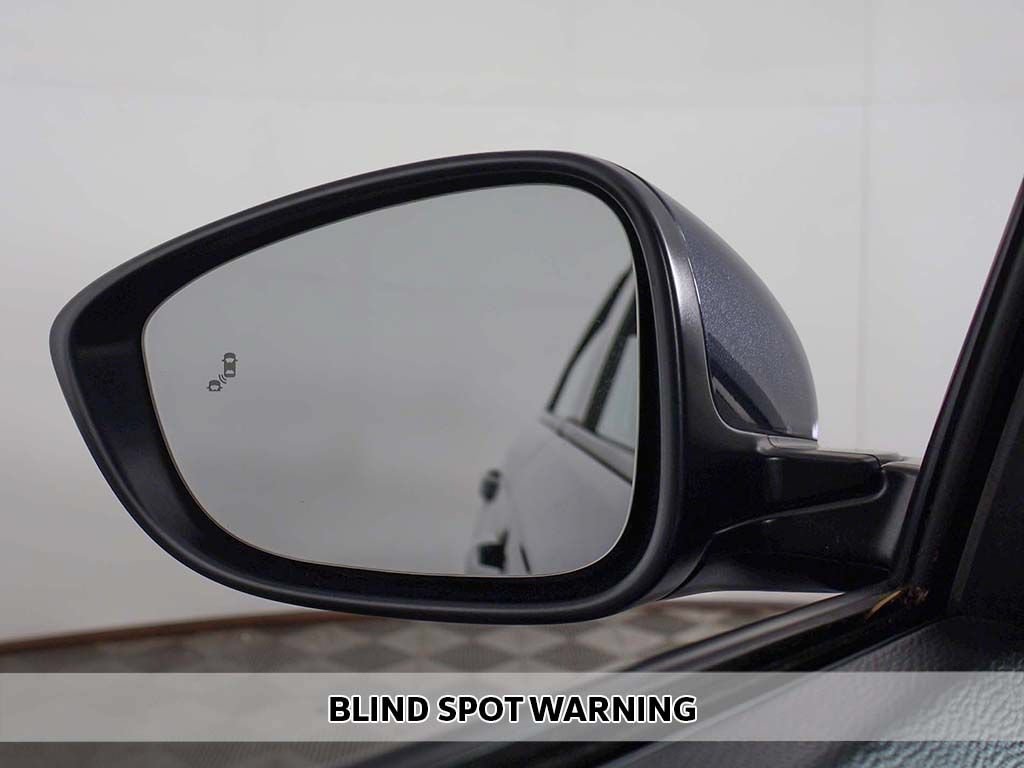 Used 2023 Honda Accord EX image 5