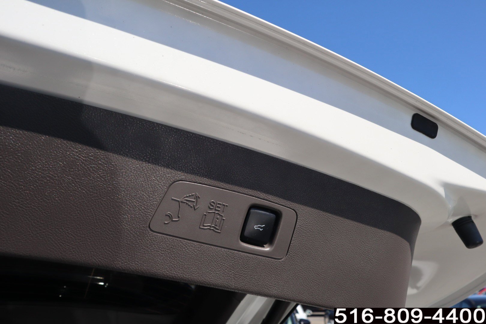 Used 2022 Lincoln Corsair AWD w/ Premium Package image 31