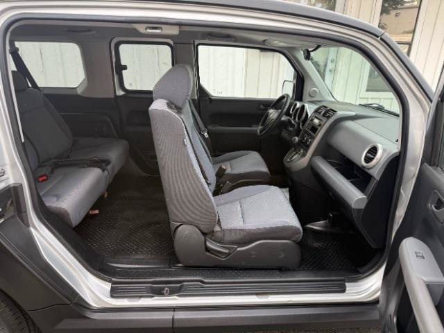 Used 2008 Honda Element LX image 6