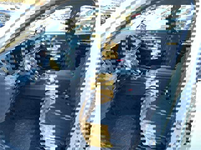 New 2026 Hyundai Sonata Blue image 6