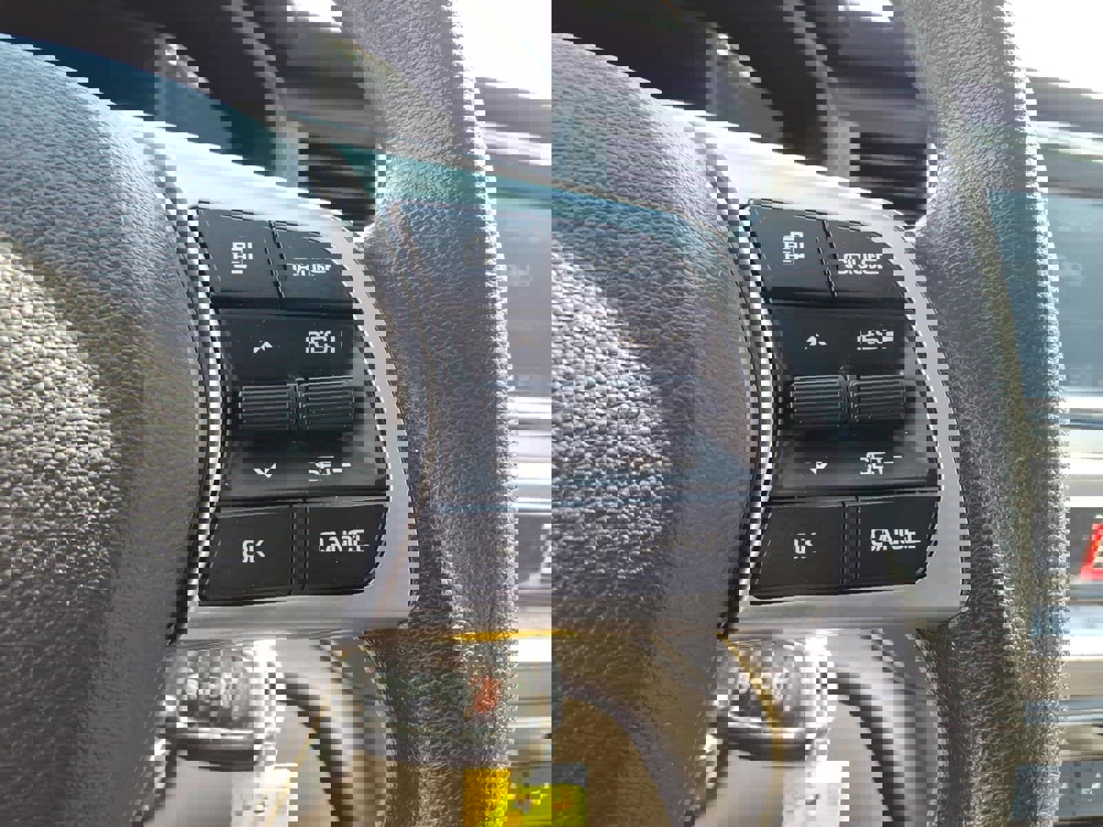 Used 2018 Hyundai Sonata ECO image 18