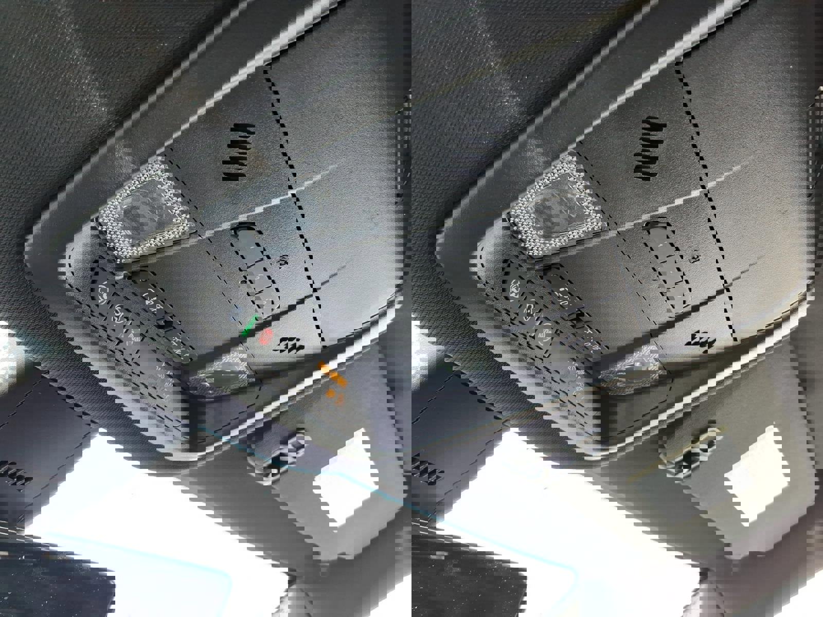 Used 2024 Buick Enclave Premium FWD image 17