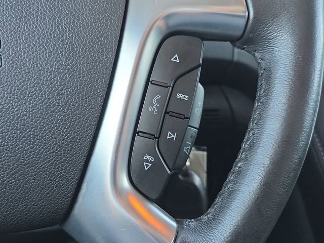 Used 2015 GMC Acadia SLE AWD/4WD image 20