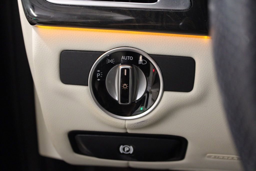 Used 2018 Mercedes-Benz CLS 550 image 22