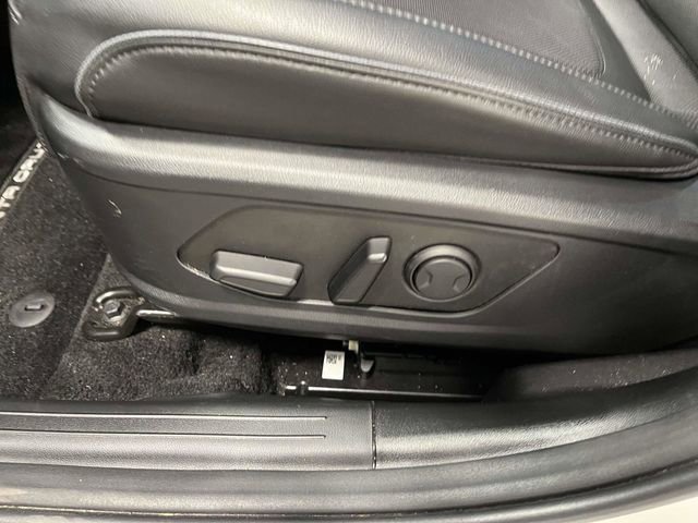 Certified 2024 Hyundai Santa Cruz Limited image 15