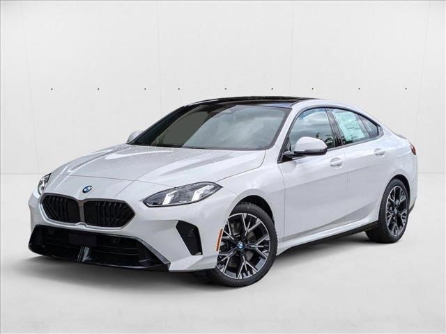 Used 2025 BMW 228i xDrive w/ Premium Package