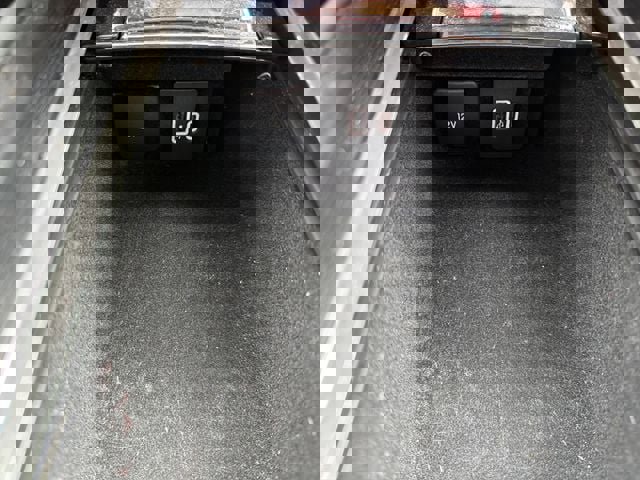 Used 2024 Lincoln Corsair Reserve FWD image 32