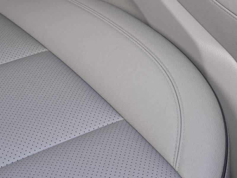 New 2027 Buick Enclave Avenir AWD/4WD image 20