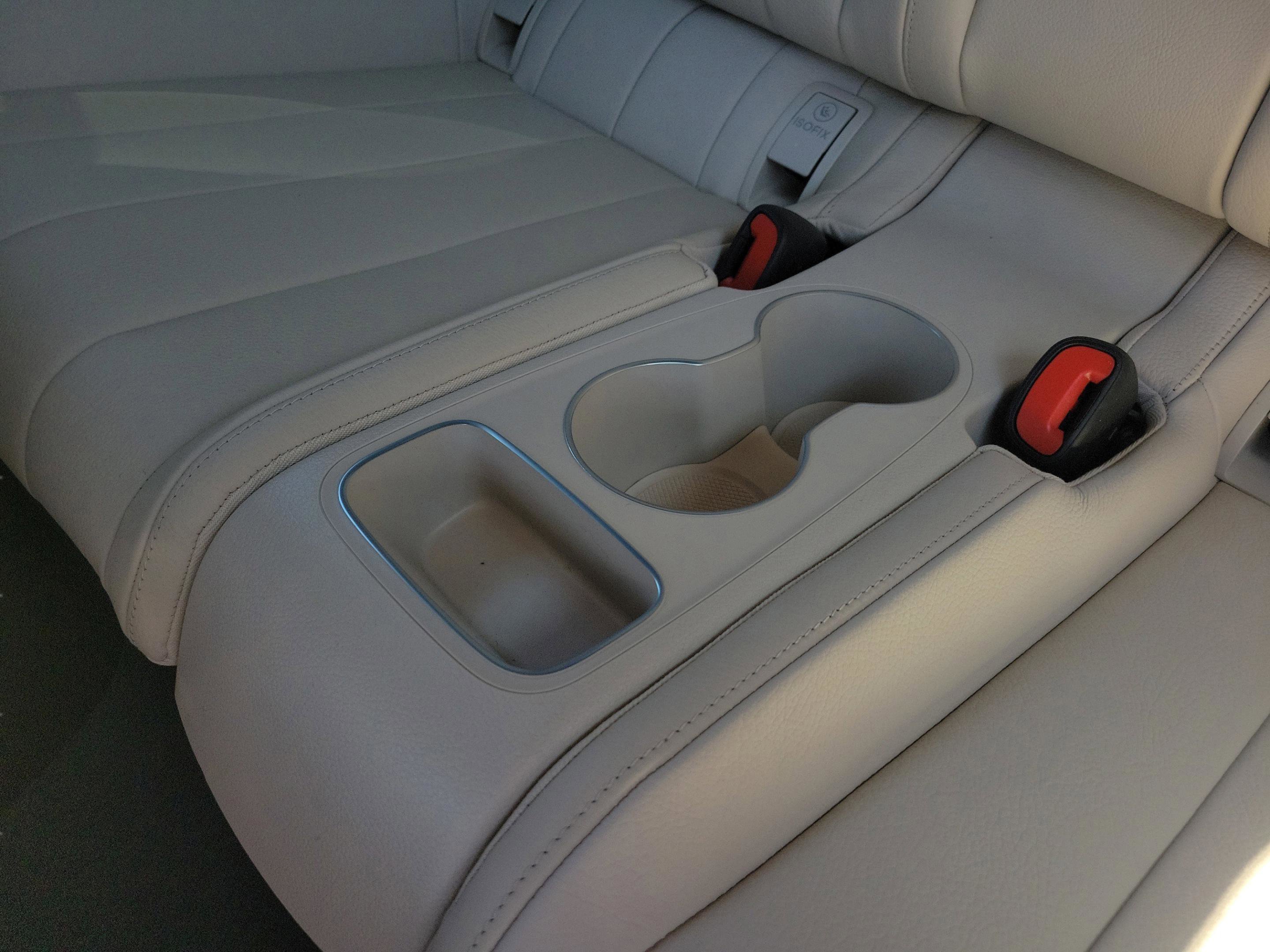 New 2026 Mercedes-Benz CLE 450 4MATIC Cabriolet image 16