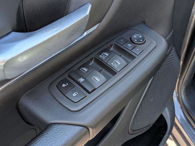 Certified 2024 RAM 1500 Big Horn image 15