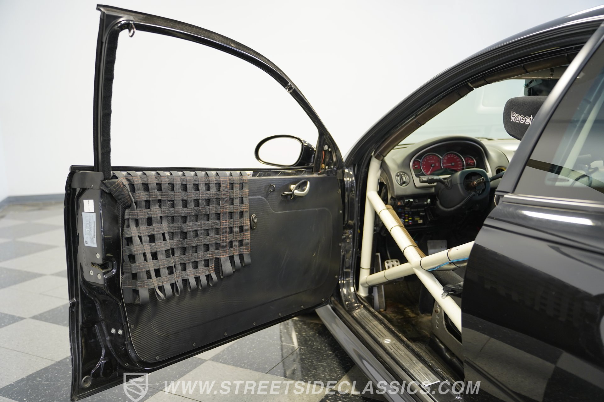 Used 2005 Pontiac GTO RWD image 37