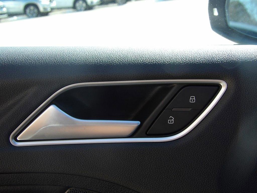 Used 2015 Audi A3 1.8T Premium w/ Cold Weather Package image 10