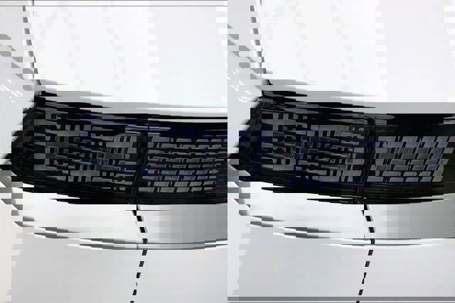 Used 2025 Hyundai Ioniq 5 SE image 16