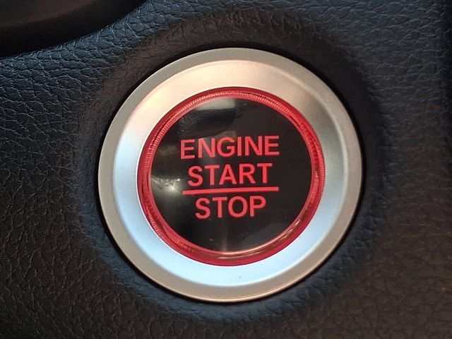 Used 2019 Honda CR-V EX-L image 25