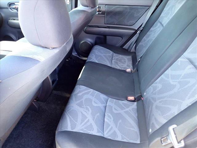 Used 2011 Scion xB FWD image 9