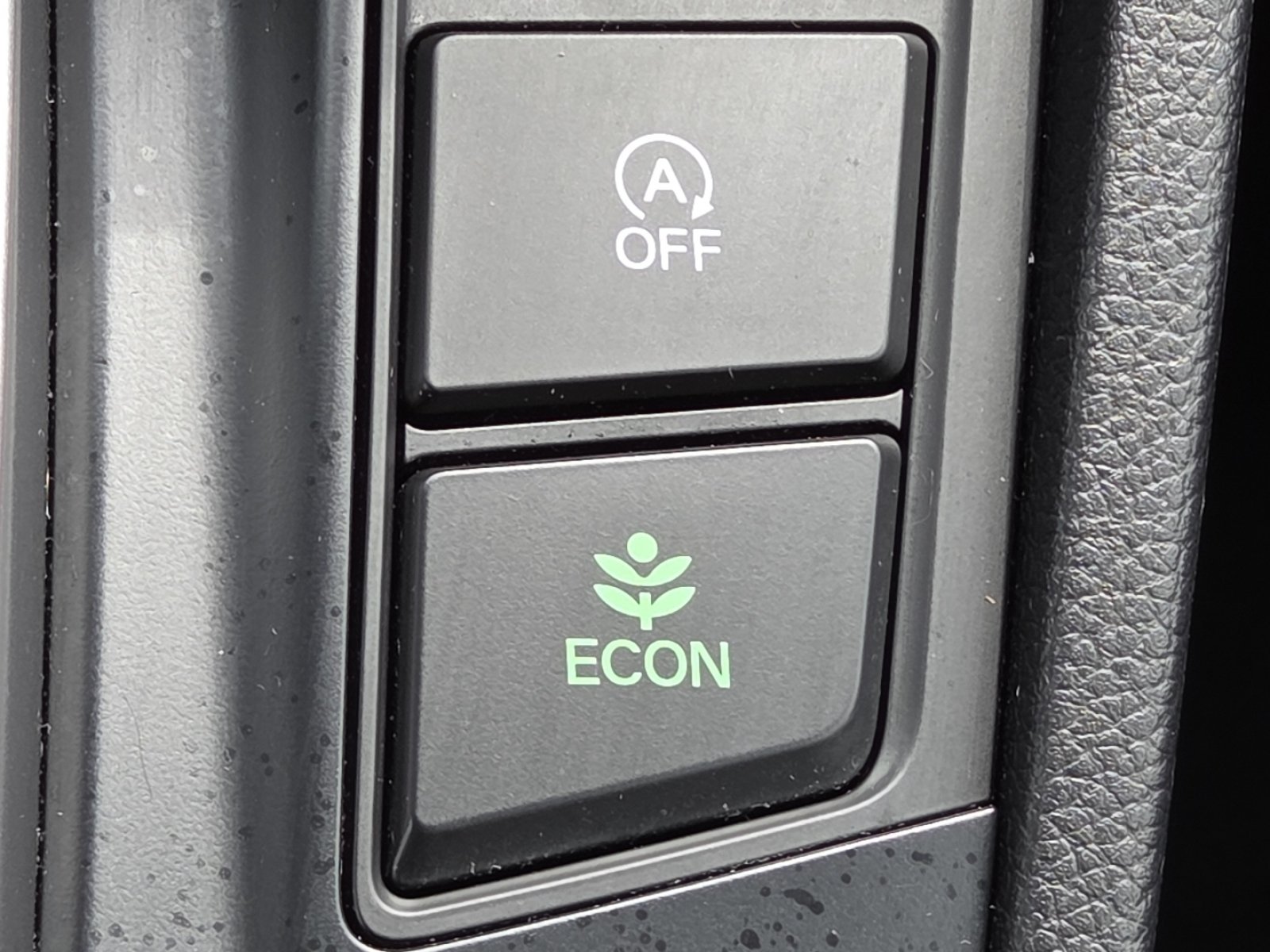 Certified 2022 Honda CR-V EX image 33