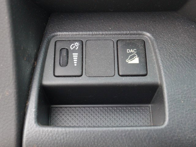 Used 2010 Toyota RAV4 Sport AWD/4WD image 17