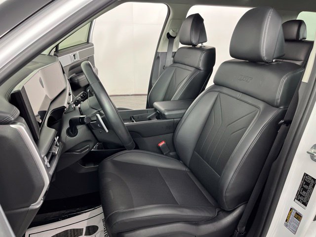Used 2024 Hyundai Santa Fe XRT AWD/4WD image 19